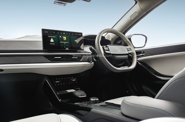 Tata Nexon EV vs Mahindra XUV400 comparison: Recharged rematch